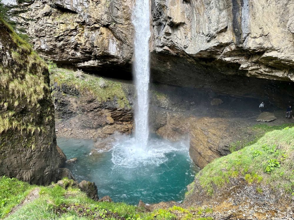 11 103 FCRJWettbewerb 2023 Hauser JeanPierre